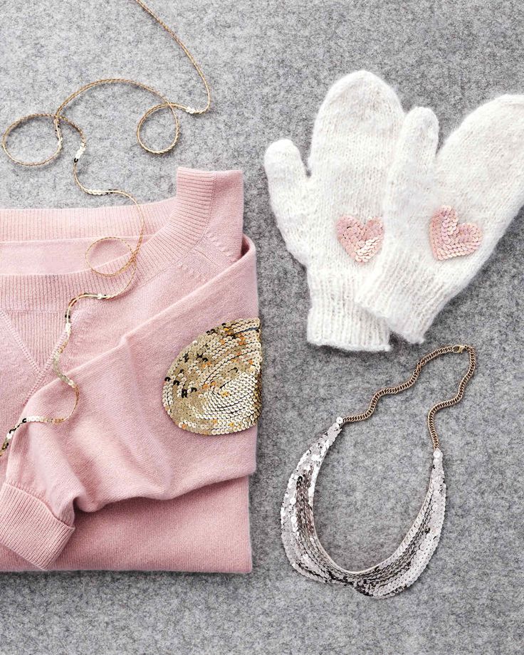 Make patches elbow jackets how to for cheap online Elbow how for patches make jackets to fair mall navy