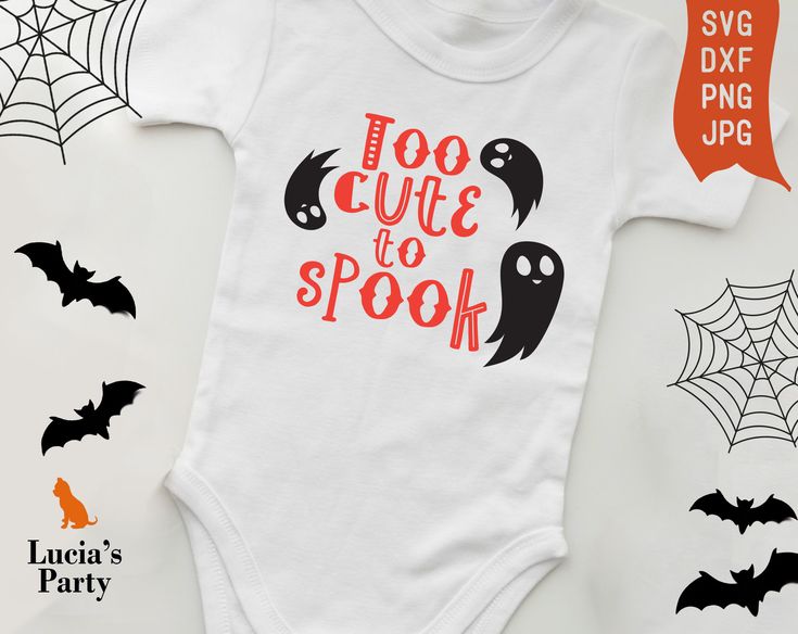 Free Free 228 Baby Halloween Svg SVG PNG EPS DXF File