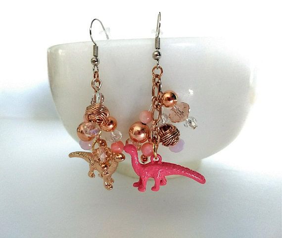 The Good Dinosaur Earrings Arlo Earrings The Good Dinosaur Etsy Dinosaur Earrings The Good Dinosaur Disney Jewelry
