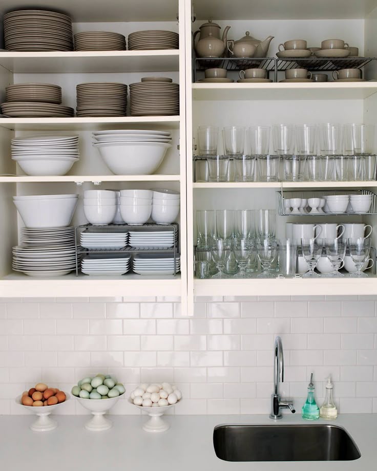 Kitchen Cupboard Designs Images best 25+ organizing kitchen cabinets ideas only on pinterest Kitchen Cupboard Designs Images best 25+ organizing kitchen cabinets ideas only on pinterest