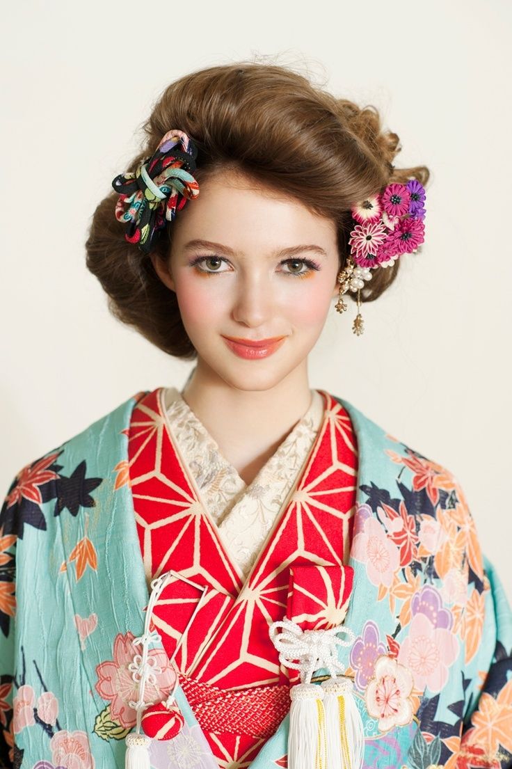 「レトロなヘアスタイル」のおすすめアイデア 25 件以上