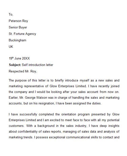 Best 25+ Formal business letter format ideas on Pinterest Formal - complaint email template Best 25+ Formal business letter format ideas on Pinterest Formal - complaint email template