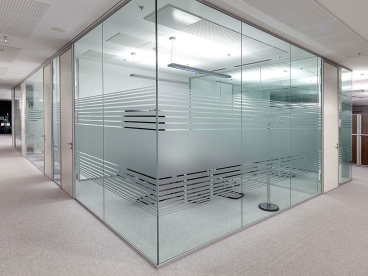 gallery office glass. the 25 best glass office ideas on pinterest partitions open and modern design gallery
