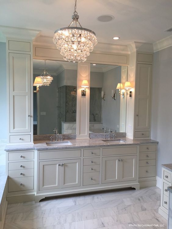 583 Best Remodeling Bathroom Images On Pinterest Awesome Average Cost Of Remodeling Bathroom Design Ideas 583 Best Remodeling Bathroom Images On Pinterest Inspiration Average Cost Of Remodeling Bathroom Inspiration Design