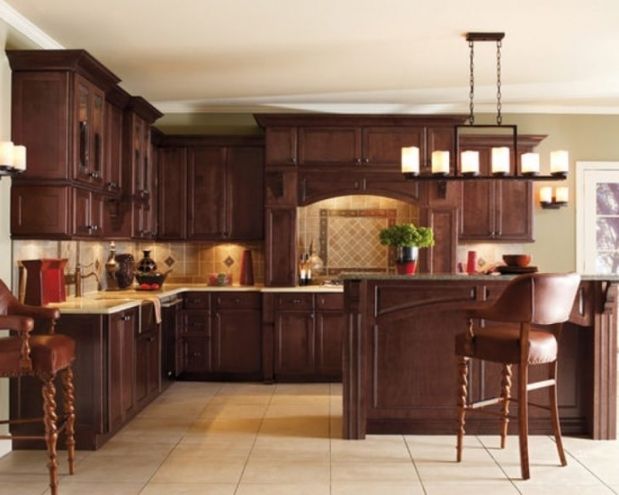 Unique Kitchen Cabinets Richmond Va Kitchen Design Photo Glamorous Kitchen Design Richmond Inspiration Unique Kitchen Cabinets Richmond Va Kitchen Design Photo Cool Kitchen Design Richmond Review