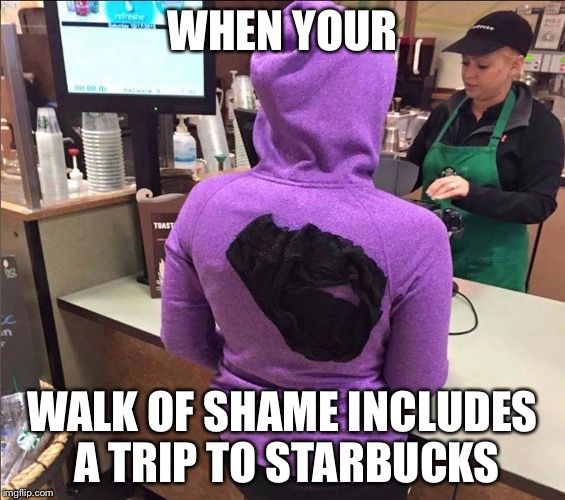 best 25 starbucks memes ideas on pinterest funny disney, funny 4a932a707f7e509f5c72acb5736c15ea starbucks memes walk of shame best 25 starbucks memes ideas on pinterest funny disney, funny,Starbucks Meme Generator