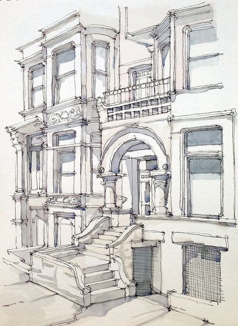 Architecture Building Drawing 684 best architectural / interior design drawing images on Architecture Building Drawing 684 best architectural / interior design drawing images on