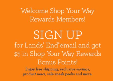 American expres coupons