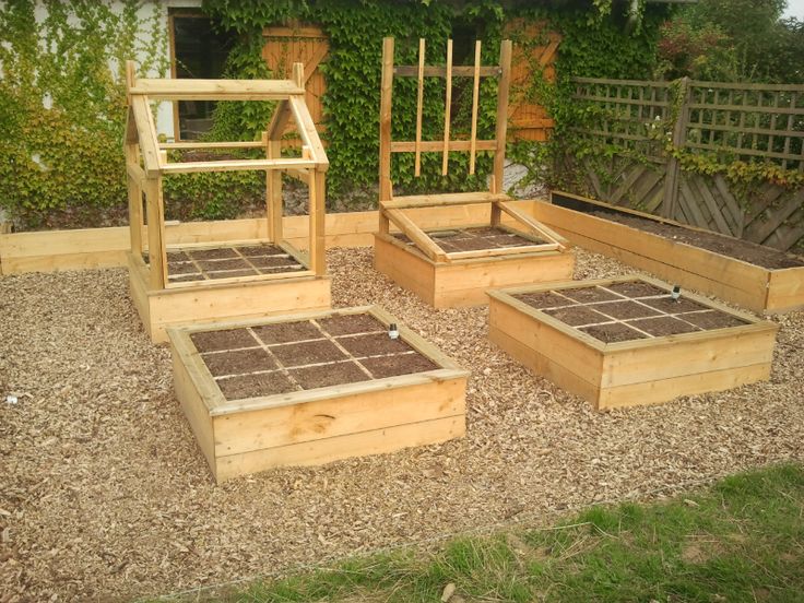 89 best Jardin Potager images on Pinterest Vegetable garden - logiciel amenagement exterieur d gratuit en francais 89 best Jardin Potager images on Pinterest Vegetable garden - logiciel amenagement exterieur d gratuit en francais