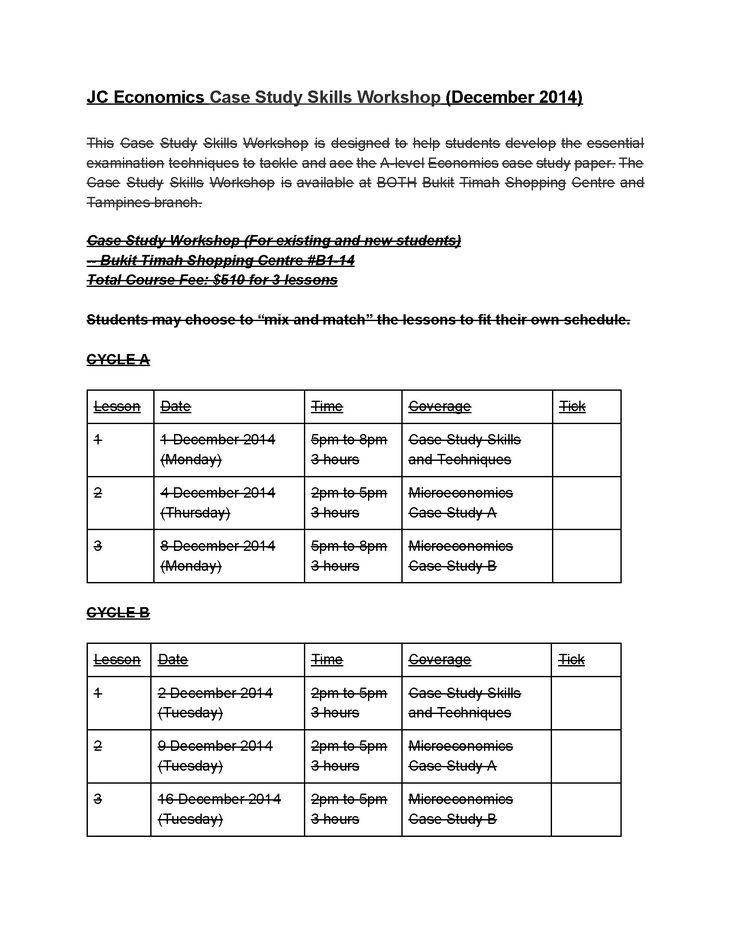 9 best A Level Econs Tuition images on Pinterest Economics - case analysis 9 best A Level Econs Tuition images on Pinterest Economics - case analysis