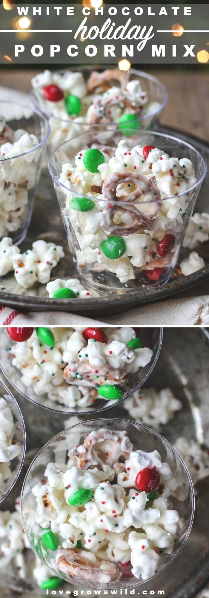 christmas bake sale ideas