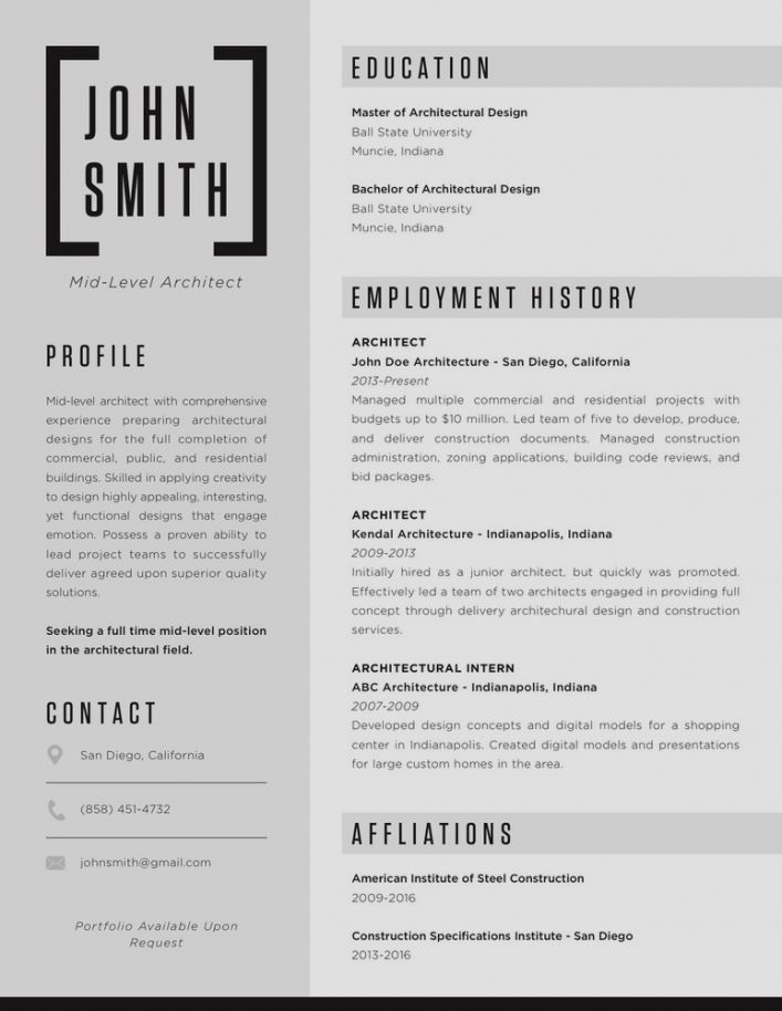 17 best CV images on Pinterest Design resume, Plants and Resume - paper for resume 17 best CV images on Pinterest Design resume, Plants and Resume - paper for resume