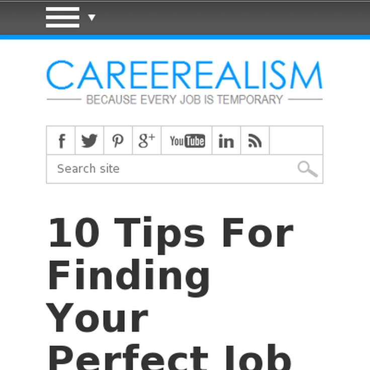 25 best MY PERFECT RESUME images on Pinterest Dream job, Gym and - my perfect resume contact number 25 best MY PERFECT RESUME images on Pinterest Dream job, Gym and - my perfect resume contact number