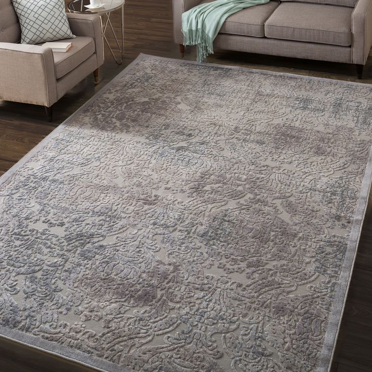215 Best It S Rugtastic Images On Pinterest Beautiful Things Expert Hand Carving And Raised High Low Loop Pile Construction Give This Area Rug Extraordinary
