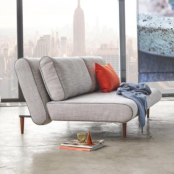 Unfurl Lounger Sofa In 2021 Sofa Minimalist Sofa Sofa Bed Design