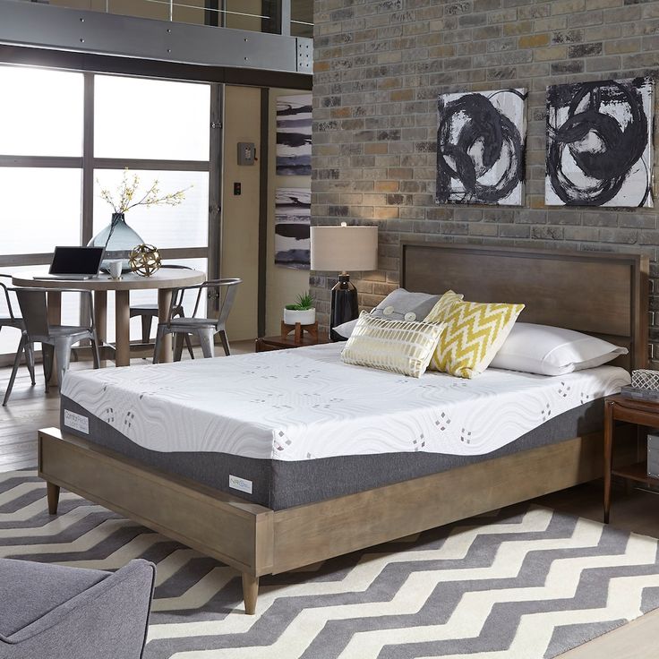 Comforpedic loft pillow cheap
