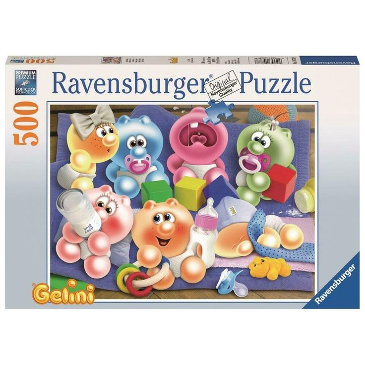 Ravensburger Online Puzzle Kostenlos Ravensburger Online Puzzle Kostenlos