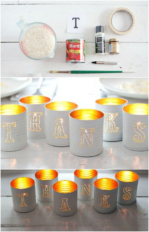 390 Best Diy Usable Crafts Images On Pinterest Good Ideas Home Decor With Household Items 390 Best Diy Usable Crafts Images On Pinterest Good Ideas Home Decor With Household Items