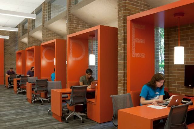 2014 library interior design award library interior design awards project title odegaard undergraduate 2014 library interior design award library interior design awards project title odegaard undergraduate