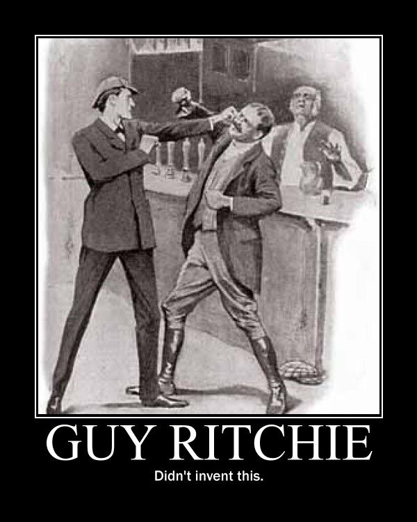 41 best Sherlockian images on Pinterest Blue, Book tv and Books - dr watson i presume 41 best Sherlockian images on Pinterest Blue, Book tv and Books - dr watson i presume