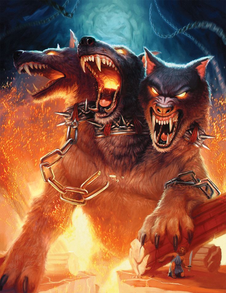 Pin on Fantasy Art