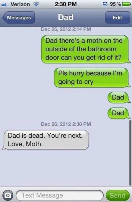 #Funny #funny text messages 2019 #Ideas #Messages #texts Funny Texts Messages 20...