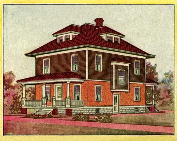 102 best Sears Kit Homes images on Pinterest | Floor plans, Log ... 102 best Sears Kit Homes images on Pinterest | Floor plans, Log ...