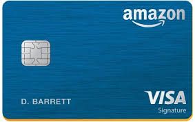 Alaska Credit Card Login >> Amazon Visa Credit Card Login Customer Service Number Alaska Credit Card Login >> Amazon Visa Credit Card Login Customer Service Number