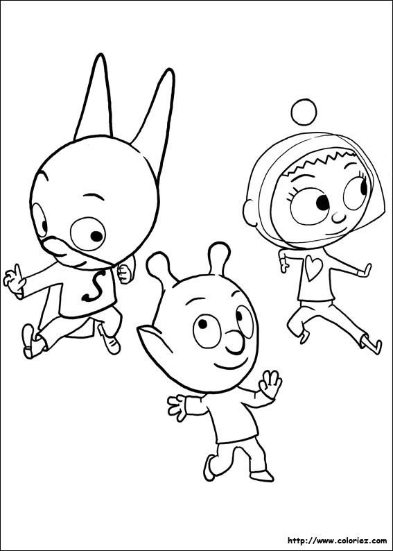 Samsam Et Ses Amis Ausmalbilder Malvorlagen Ausmalbilder Kinder Samsam Et Ses Amis Ausmalbilder Malvorlagen Ausmalbilder Kinder