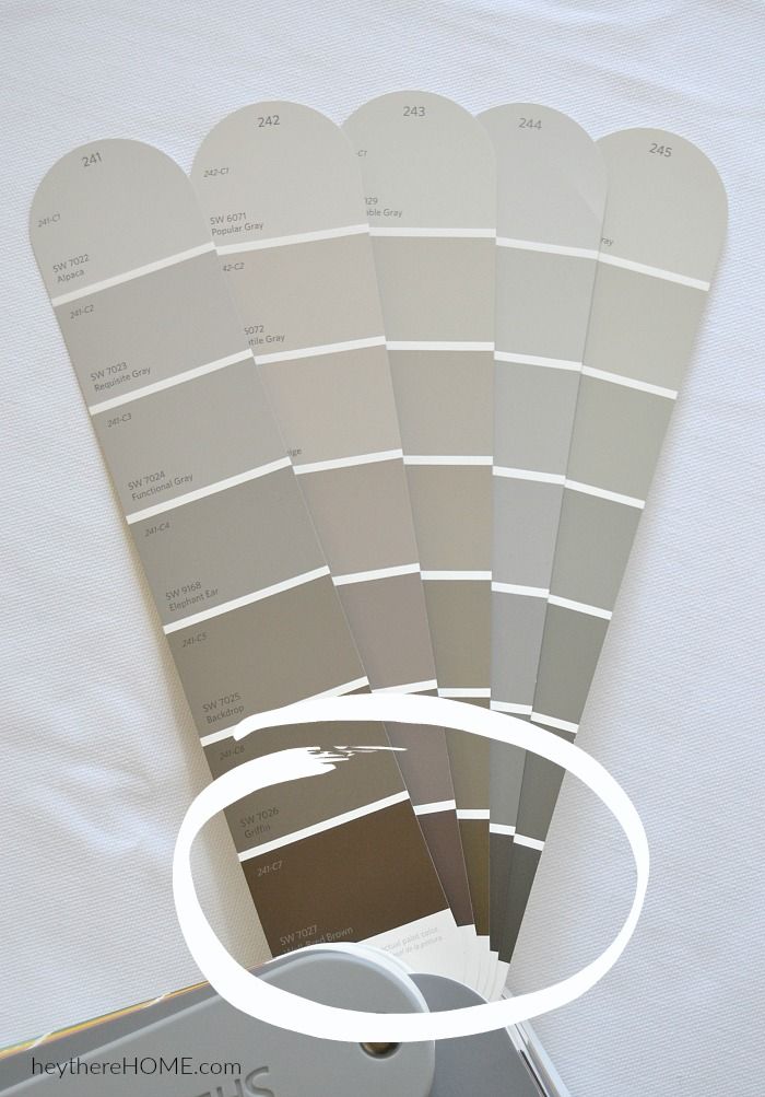 How to Choose the Perfect Greige Paint Greige paint, Greige paint How to Choose the Perfect Greige Paint Greige paint, Greige paint