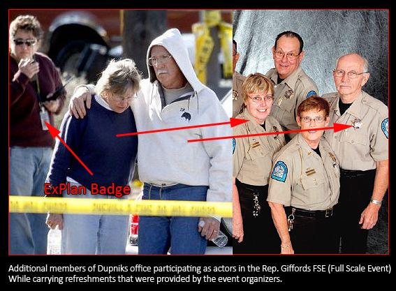 conspiracy theory about sandy hook girl conspiracy theory about sandy hook girl