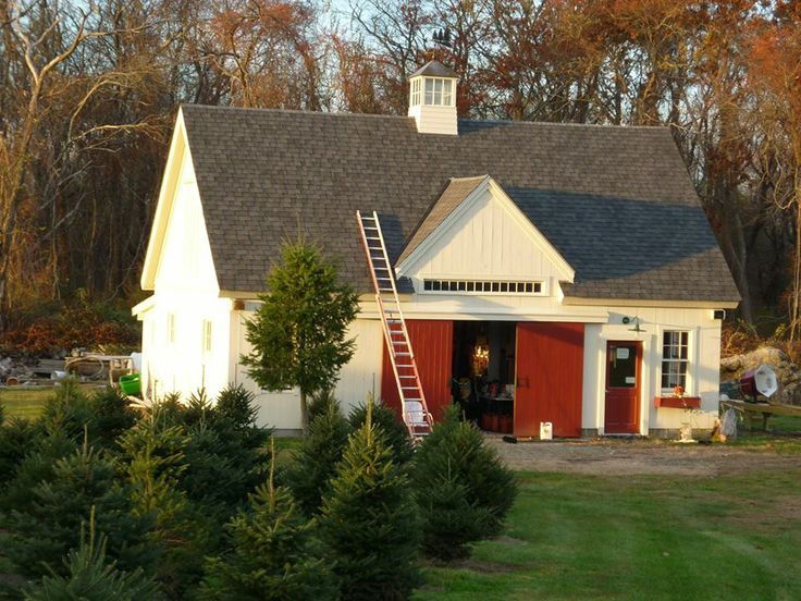 52 best tiverton ri images on pinterest mobile home mobile metal works tiverton ri
