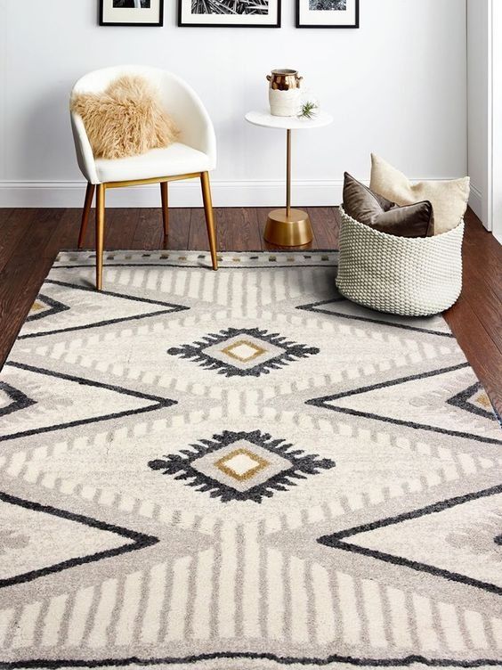 900 Rug Ideas In 2021 Contemporary Rugs Interior 900 Rug Ideas In 2021 Contemporary