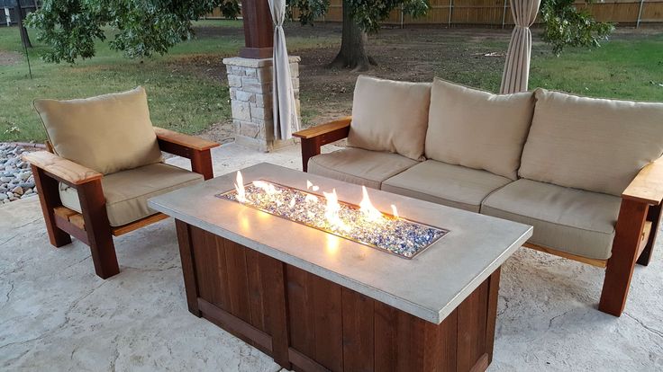 15 Awesome DIY Gifts You Can Make From Wood