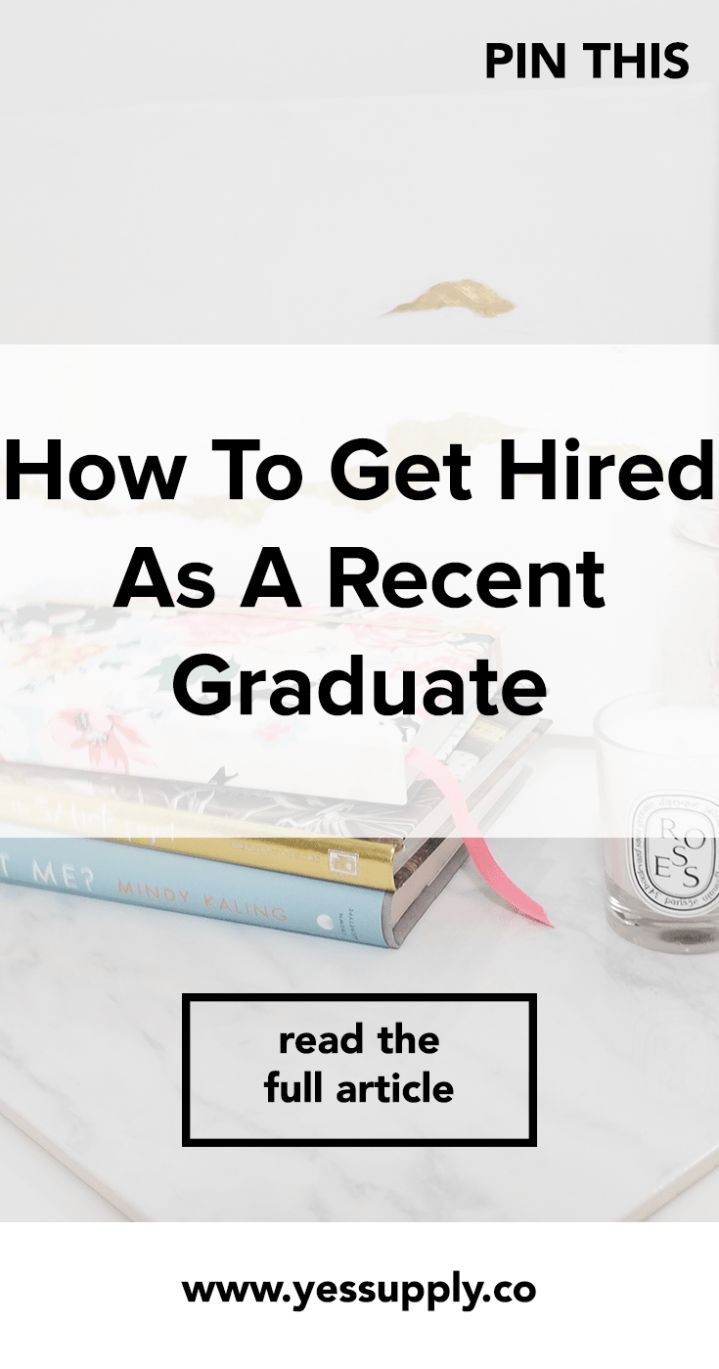 how to get a job application