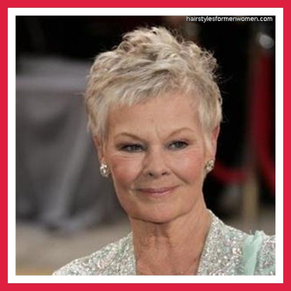 Old Lady Hairstyles advanced style fashionable senior citizens old lady Short Hairstyles For Women Over 50 Old Lady Hairstyles back to post old lady hairstyles Short Hairstyles For Women Over 50
