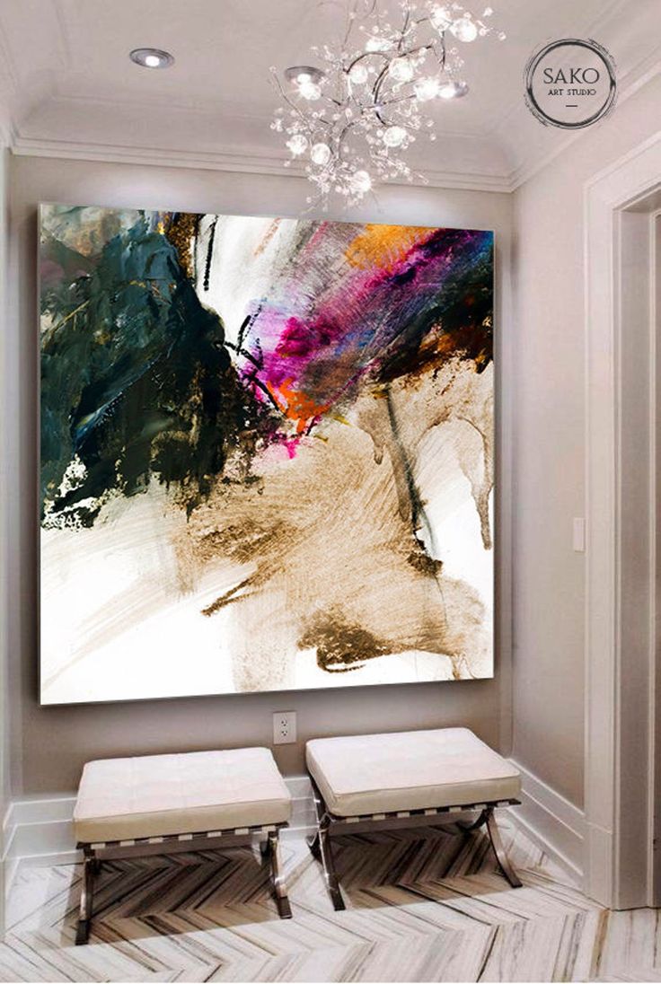 picture Monotone Meaning Art pinterest