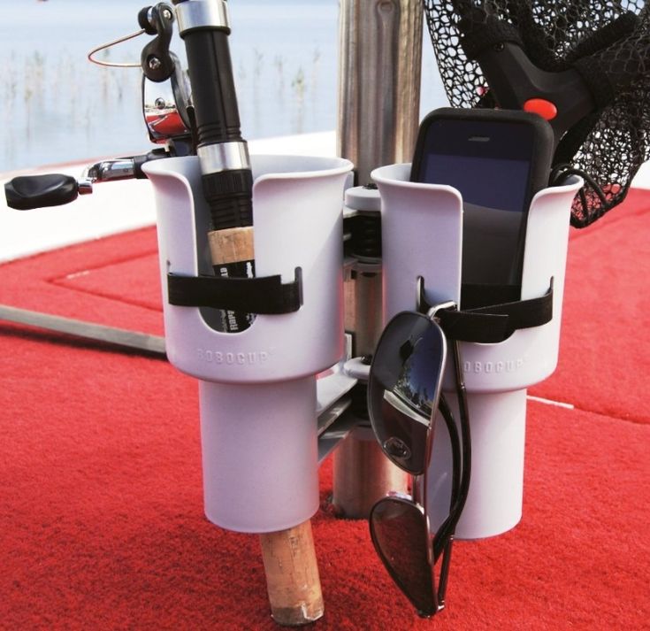 boat cup rod holders best 25 boat cup holders ideas on pinterest boat stuff boat cup rod holders best 25 boat cup holders ideas on pinterest boat stuff