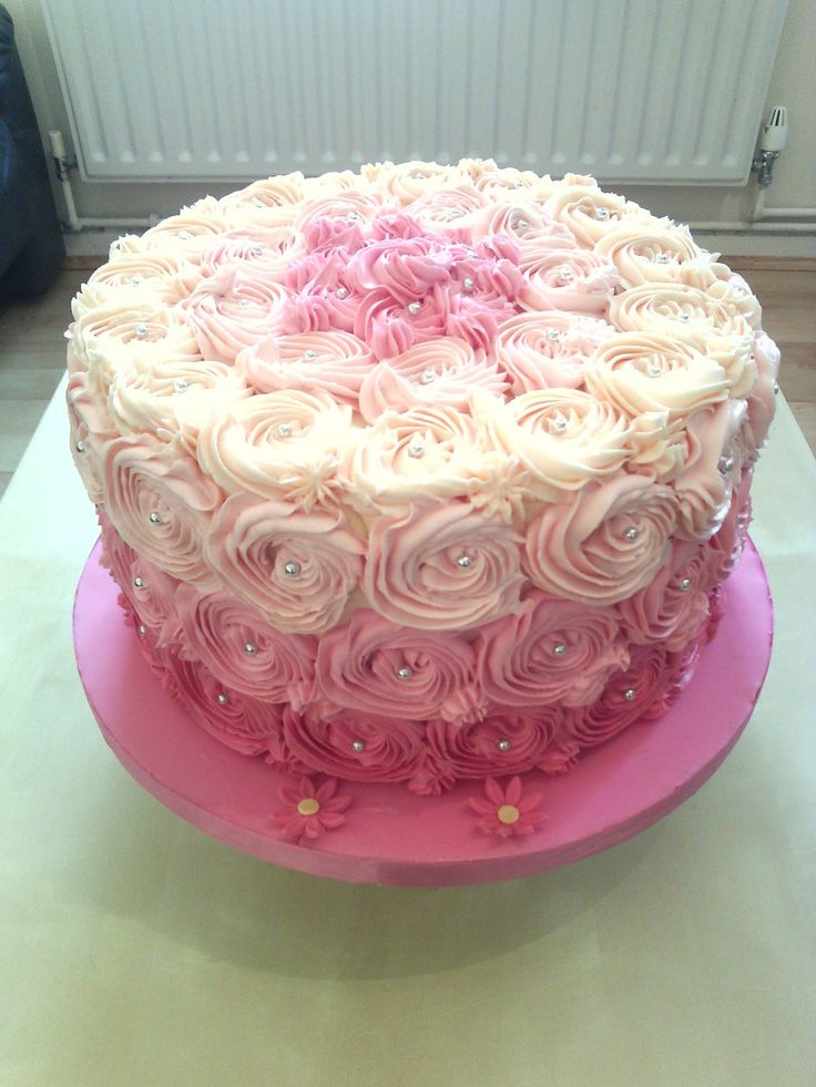 swirl cake swirl cake