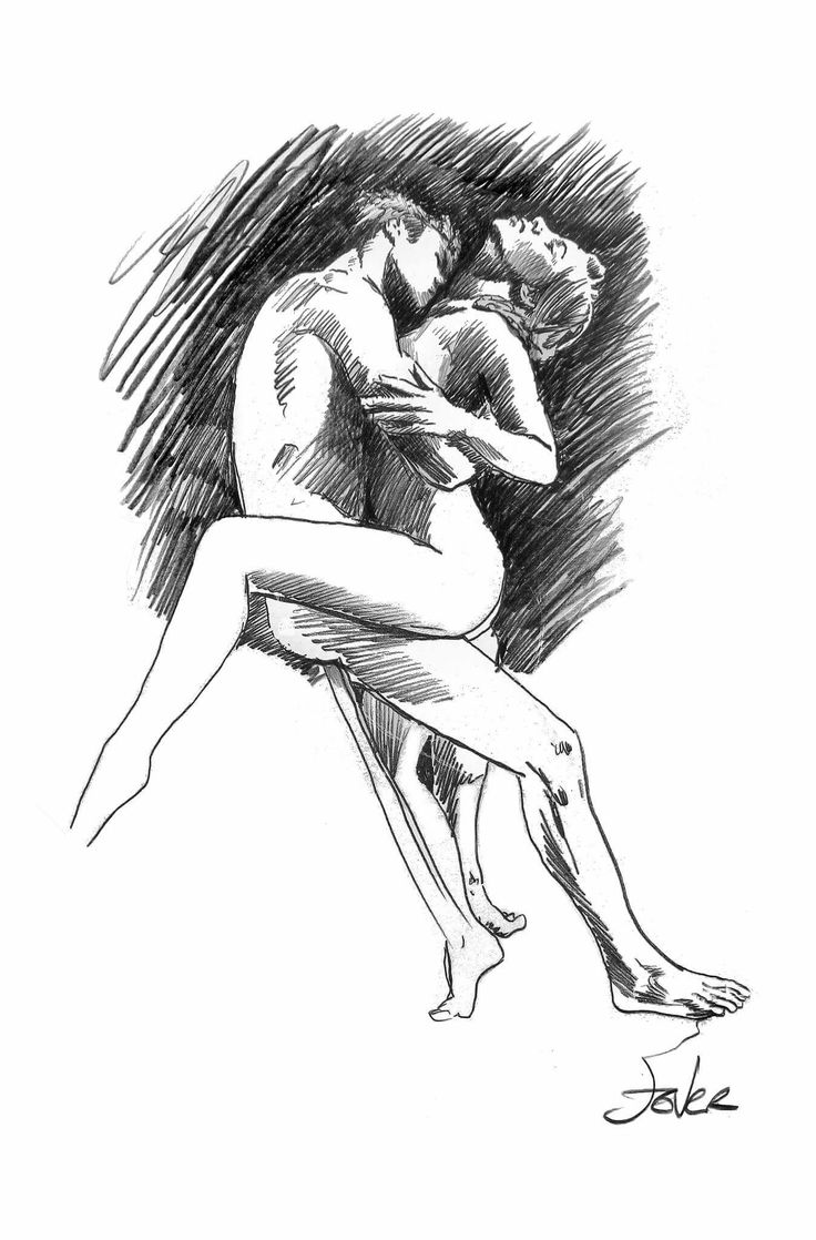 female german nude models female and male nude embrace