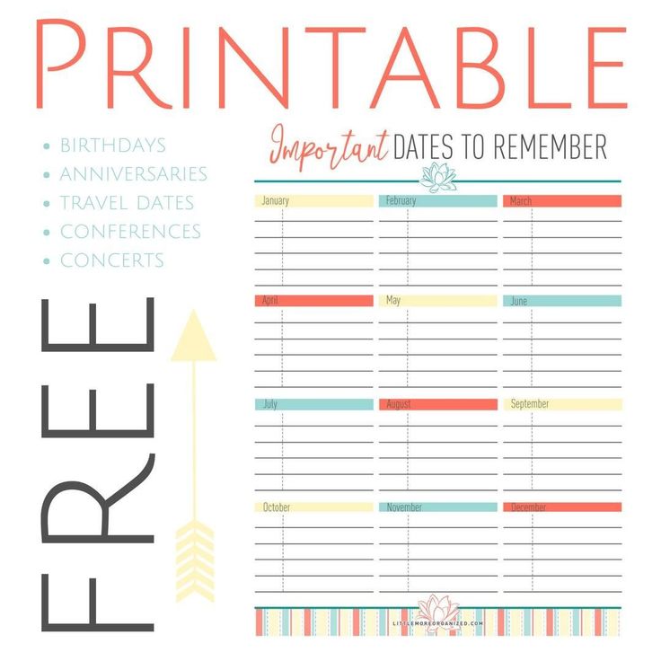 Kostenlos dates