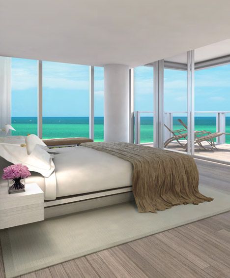 Pros And Cons Of Studio Apartments Pros And Cons Of Studio Apartments