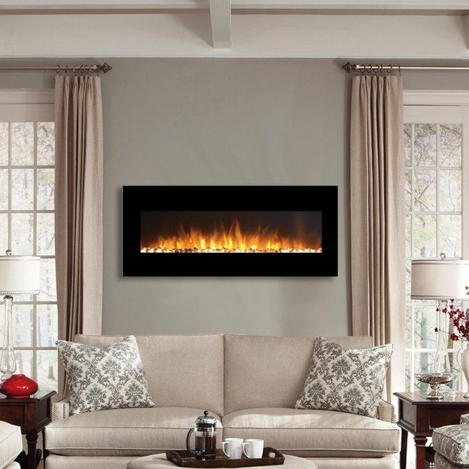 Small Cottage Kitchen With Fire Places Designs Small Cottage Kitchen With Fire Places Designs