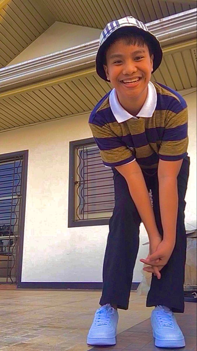 picture Indie Boy Outfits Pinterest indie kid aesthetic clothes indie