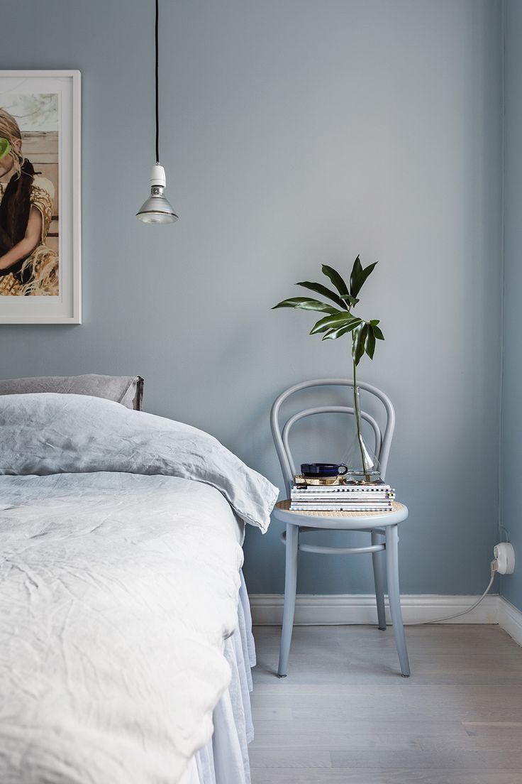 Blue Painted Rooms 12 best greige images on pinterest | colours, room and bedroom Blue Painted Rooms 12 best greige images on pinterest | colours, room and bedroom