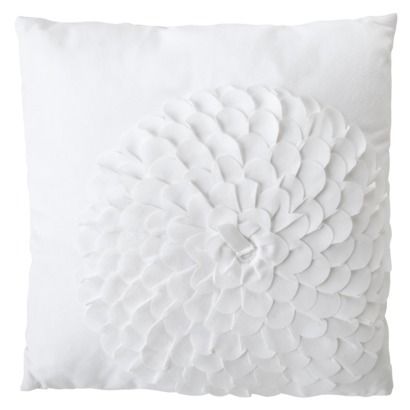 19 Best Stuff To Images On Pinterest Decorative Throw Pillows Gallery For White Decorative Pillow