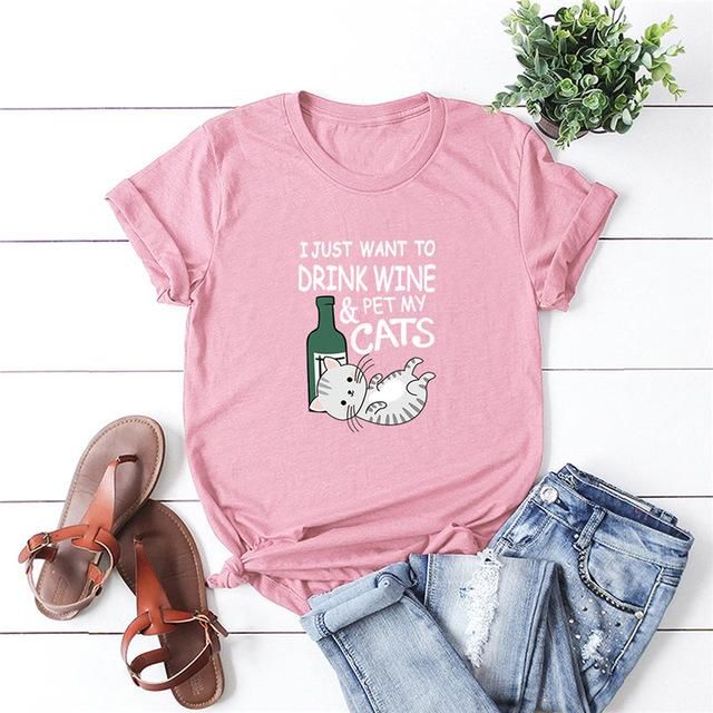 Ocean Sea Turtle Toddler Girls T Shirt Kids Cotton Short Sleeve Ruffle Tee