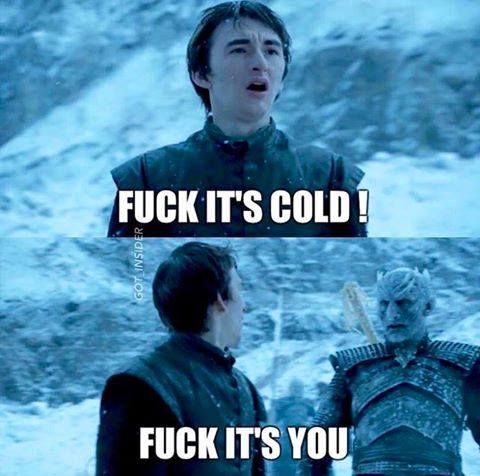 62 best game of thrones images on pinterest funny stuff, ice and 4aa8464f9d5efbbabec16e379f2673ce game of thrones funny valar morghulis 62 best game of thrones images on pinterest funny stuff, ice and
