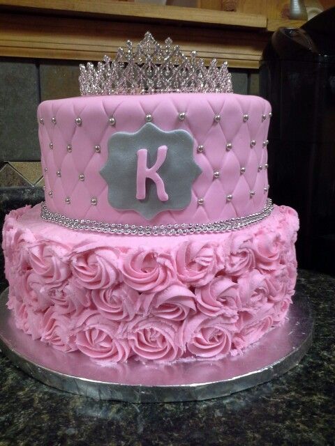 Pinterest Barbie Birthday Cakes Pinterest Barbie Birthday Cakes