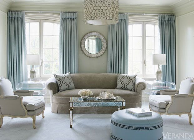 25+ best gray and taupe living room ideas on pinterest | winter 25+ best gray and taupe living room ideas on pinterest | winter